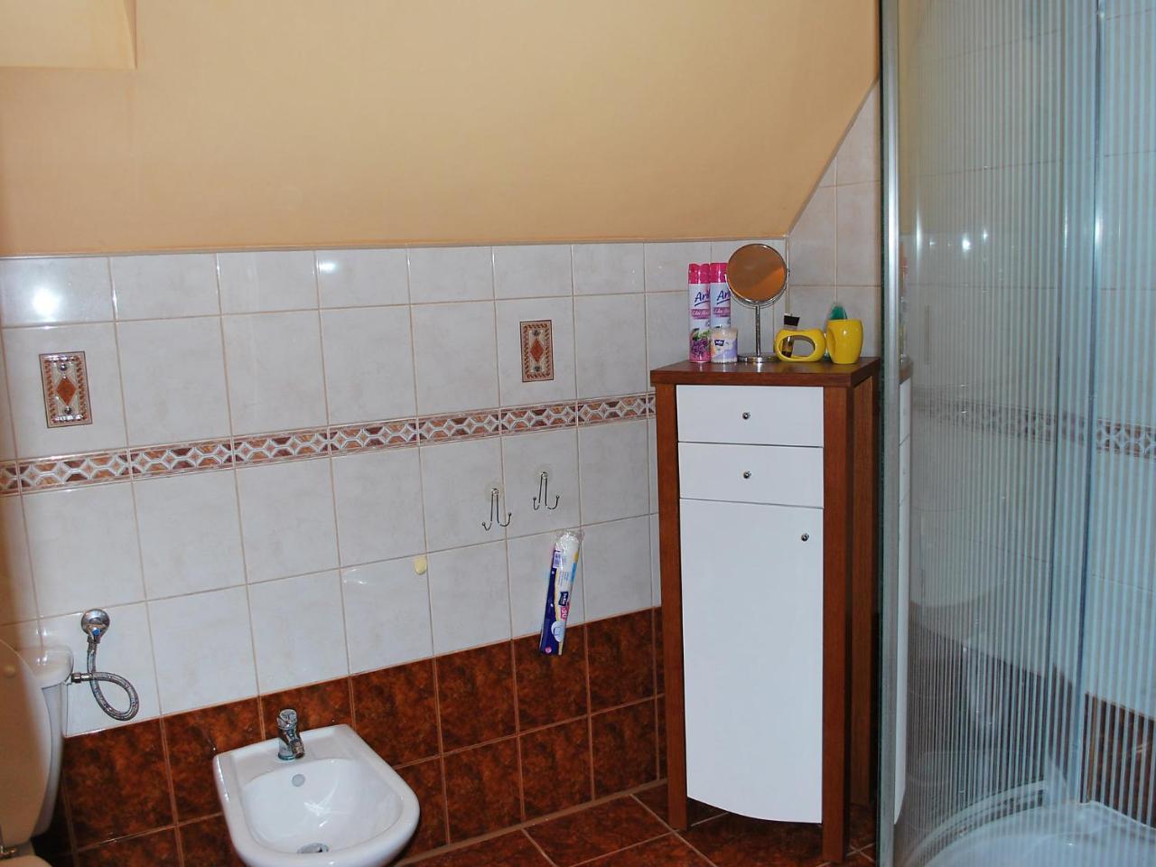 Holiday Home Mielno 2 외부 사진