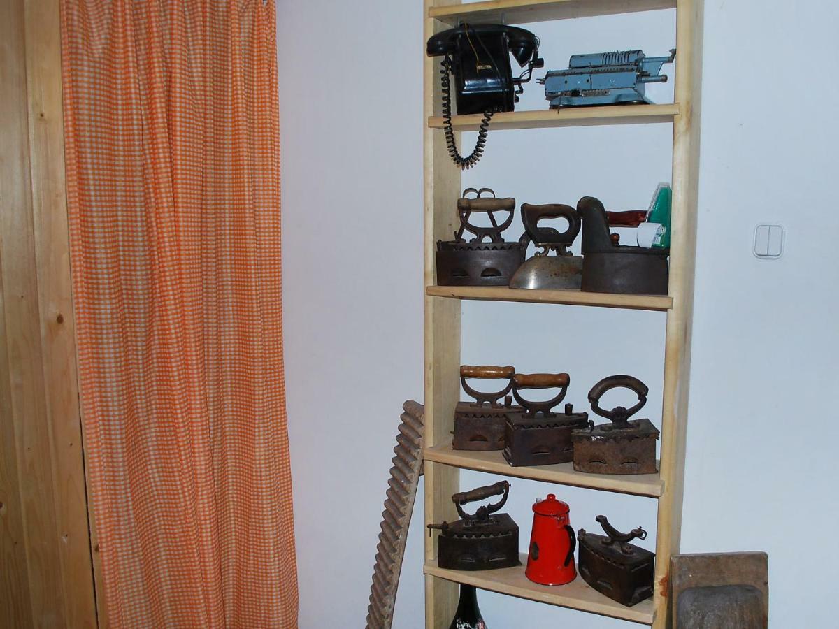 Holiday Home Mielno 2 외부 사진